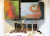 Dateiname=Verena_Leber_Atelier.jpg
Dateigröße=1010KB
Abmessungen: 1200x873
hinzugefügt am: 01. Oktober 2025 Verena_Leber_Atelier.jpg