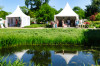 Dateiname=Verena_Leber_Ausstellungszelte.jpg
Dateigröße=1345KB
Abmessungen: 1200x796
hinzugefügt am: 27. Mai 2026 Verena_Leber_Ausstellungszelte.jpg