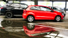 Dateiname=Verena_Leber_Autos.jpg
Dateigröße=961KB
Abmessungen: 1200x675
hinzugefügt am: 16. Mai 2026 Verena_Leber_Autos.jpg