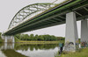 Dateiname=Verena_Leber_Bruecke_ueber_den_Juliana-Kanal.jpg
Dateigröße=198KB
Abmessungen: 1200x782
hinzugefügt am: 01. Juli 2022 Verena_Leber_Bruecke_ueber_den_Juliana-Kanal.jpg