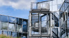 Verena_Leber_Buerohaus~0.jpg