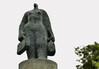 Dateiname=Verena_Leber_Die_Reisende_von_Yvette_Gastauer-Claire.jpg
Dateigröße=118KB
Abmessungen: 1200x834
hinzugefügt am: 26. Juli 2022 Verena_Leber_Die_Reisende_von_Yvette_Gastauer-Claire.jpg