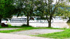 Verena_Leber_Flusskreuzfahrtschiff.jpg