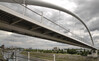Dateiname=Verena_Leber_Fussgaengerbruecke_Hafen_Neuss.jpg
Dateigröße=171KB
Abmessungen: 1200x743
hinzugefügt am: 25. Juni 2022 Verena_Leber_Fussgaengerbruecke_Hafen_Neuss.jpg