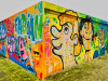 Dateiname=Verena_Leber_Graffiti.jpg
Dateigröße=330KB
Abmessungen: 1200x902
hinzugefügt am: 17. Januar 2025 Verena_Leber_Graffiti.jpg