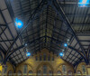Dateiname=Verena_Leber_Im_Bahnhof.jpg
Dateigröße=243KB
Abmessungen: 1200x1010
hinzugefügt am: 30. Dezember 2022 Verena_Leber_Im_Bahnhof.jpg