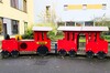 Dateiname=Verena_Leber_Kindereisenbahn.jpg
Dateigröße=190KB
Abmessungen: 1200x792
hinzugefügt am: 07. Dezember 2024 Verena_Leber_Kindereisenbahn.jpg