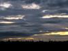 Dateiname=Verena_Leber_Nach_Sonnenuntergang.jpg
Dateigröße=459KB
Abmessungen: 1200x900
hinzugefügt am: 16. Dezember 2023 Verena_Leber_Nach_Sonnenuntergang.jpg