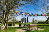 Verena_Leber_Park_der_Sinne.jpg