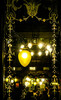Dateiname=Verena_Leber_Pub_in_London.jpg
Dateigröße=232KB
Abmessungen: 734x1200
hinzugefügt am: 23. Dezember 2022 Verena_Leber_Pub_in_London.jpg