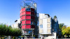 Verena_Leber_Rathaus.jpg