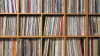 Dateiname=Verena_Leber_Schallplatten.jpg
Dateigröße=1088KB
Abmessungen: 1200x675
hinzugefügt am: 16. Oktober 2025 Verena_Leber_Schallplatten.jpg