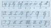 Verena_Leber_Schrift.jpg