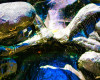 Dateiname=Verena_Leber_Skulptur_28Ausschnitt29.jpg
Dateigröße=422KB
Abmessungen: 1200x960
hinzugefügt am: 15. Februar 2025 Verena_Leber_Skulptur_28Ausschnitt29.jpg