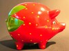 Dateiname=Verena_Leber_Sparschwein.jpg
Dateigröße=153KB
Abmessungen: 1200x890
hinzugefügt am: 07. Dezember 2024 Verena_Leber_Sparschwein.jpg