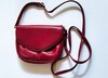 Verena_Leber_Tasche.jpg