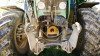 Verena_Leber_Trecker_28Detail29.jpg