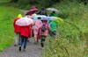 Dateiname=Verena_Leber_Wanderung_bei_Regen.jpg
Dateigröße=248KB
Abmessungen: 1200x781
hinzugefügt am: 22. August 2024 Verena_Leber_Wanderung_bei_Regen.jpg