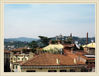 Verona_Arena_Ausblick_geaendert_03.jpg