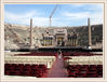 Dateiname=Verona_Arena_Kulissenaufbau_011.jpg
Dateigröße=506KB
Abmessungen: 850x652
hinzugefügt am: 09. Juli 2012 Verona_Arena_Kulissenaufbau_011.jpg