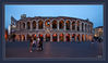 Dateiname=Verona_Arena_abends_Ausschnitt_02.jpg
Dateigröße=397KB
Abmessungen: 850x499
hinzugefügt am: 08. Juli 2012 Verona_Arena_abends_Ausschnitt_02.jpg