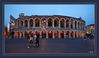 Verona_Arena_abends_Ausschnitt_02.jpg