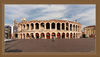 Dateiname=Verona_Arena_ganz_06.jpg
Dateigröße=385KB
Abmessungen: 850x486
hinzugefügt am: 11. Juli 2012 Verona_Arena_ganz_06.jpg