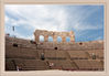 Verona_Arena_ganz_Detail_03.jpg