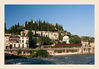 Verona_Ausblick_Castel_San_Pietro_03.jpg