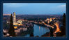 Verona_Ausblick_Castel_San_Pietro_abends_012.jpg