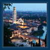 Verona_Ausblick_Castel_San_Pietro_abends_q_013.jpg