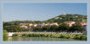 Verona_Ausblick_Ponte_Pietra_Panorama1.jpg