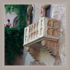 Verona_Balkon_der_Julia_02.jpg