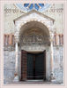 Verona_Basilika_San_Zeno_Eingang_02.jpg