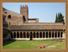 Dateiname=Verona_Basilika_San_Zeno_Kreutzgang_010.jpg
Dateigröße=518KB
Abmessungen: 850x654
hinzugefügt am: 13. Juli 2012 Verona_Basilika_San_Zeno_Kreutzgang_010.jpg