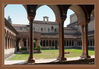 Dateiname=Verona_Basilika_San_Zeno_Kreutzgang_05.jpg
Dateigröße=489KB
Abmessungen: 850x592
hinzugefügt am: 13. Juli 2012 Verona_Basilika_San_Zeno_Kreutzgang_05.jpg