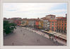 Verona_Blick_auf_Piazza_Bra_04.jpg