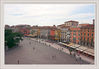 Dateiname=Verona_Blick_auf_Piazza_Bra_04.jpg
Dateigröße=449KB
Abmessungen: 850x592
hinzugefügt am: 12. Juli 2012 Verona_Blick_auf_Piazza_Bra_04.jpg