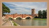 Verona_Castelvecchio_01.jpg