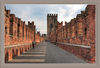 Dateiname=Verona_Castelvecchio_04.jpg
Dateigröße=512KB
Abmessungen: 850x580
hinzugefügt am: 16. Juli 2012 Verona_Castelvecchio_04.jpg