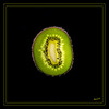 Dateiname=Vitamine_Kiwi_02.jpg
Dateigröße=359KB
Abmessungen: 1200x1200
hinzugefügt am: 31. Dezember 2020 Vitamine_Kiwi_02.jpg
