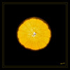 Vitamine_Orange_02.jpg