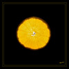 Dateiname=Vitamine_Orange_02.jpg
Dateigröße=363KB
Abmessungen: 1200x1200
hinzugefügt am: 30. Dezember 2020 Vitamine_Orange_02.jpg
