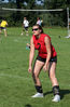 Dateiname=Volleyball_011.jpg
Dateigröße=240KB
Abmessungen: 556x850
hinzugefügt am: 11. August 2007 Volleyball_011.jpg