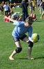 Dateiname=Volleyball_018.jpg
Dateigröße=251KB
Abmessungen: 549x850
hinzugefügt am: 11. August 2007 Volleyball_018.jpg