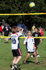 Dateiname=Volleyball_03.jpg
Dateigröße=246KB
Abmessungen: 570x850
hinzugefügt am: 11. August 2007 Volleyball_03.jpg