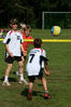 Dateiname=Volleyball_06.jpg
Dateigröße=209KB
Abmessungen: 567x850
hinzugefügt am: 11. August 2007 Volleyball_06.jpg