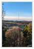 Dateiname=W_Ausblick_01.jpg
Dateigröße=534KB
Abmessungen: 590x850
hinzugefügt am: 04. Januar 2014 W_Ausblick_01.jpg