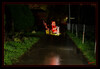 Dateiname=W_Nikolaus_01.jpg
Dateigröße=979KB
Abmessungen: 1200x832
hinzugefügt am: 15. Dezember 2020 W_Nikolaus_01.jpg