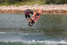 Wakeboardmeisterschaft_09.jpg